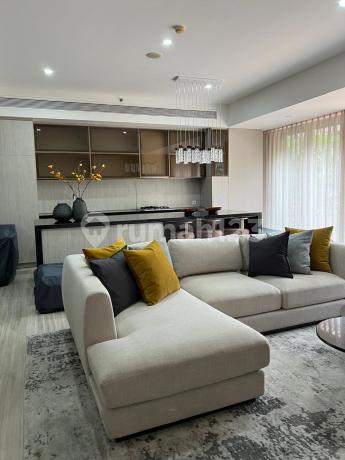 For Sale Fast Verde Residence Kuningan 2 Bedrooms 236M2 Fully Furnished Private Pool For Sale Fast Verde Residence Kuningan 2 Bedrooms 236M2 Fully Furnished Private Pool