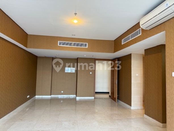 Dijual Cepat Apartemen The Summit Kelapa Gading 3 Bedrooms 127M2 Unfurnished Condition Dijual Cepat Apartemen The Summit Kelapa Gading 3 Bedrooms 127M2 Unfurnished Condition