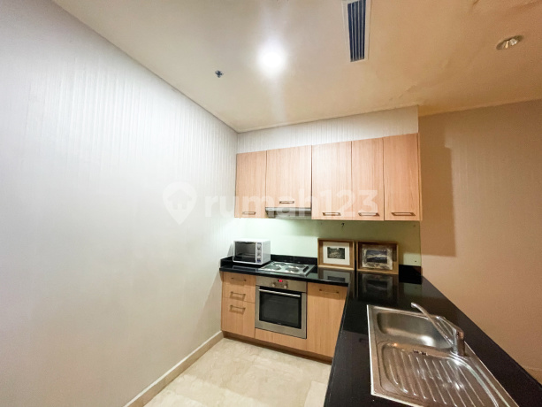 Dijual Cepat The Mayflower Apartment (Indofood Tower) 2 Bedrooms 100M2 Unfurnished Dijual Cepat The Mayflower Apartment (Indofood Tower) 2 Bedrooms 100M2 Unfurnished