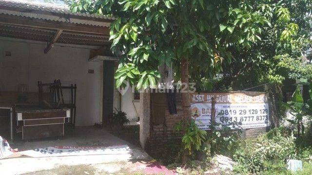 RUMAH GRAHA KOTA SIDOARJO 95782
