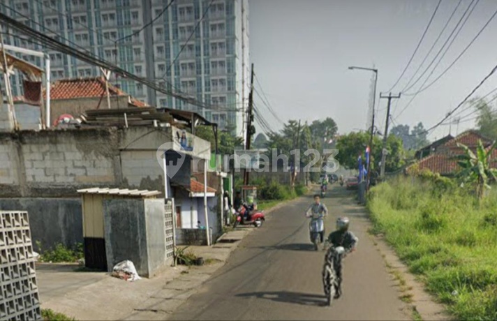 Land for Sale, Suitable for Boarding House, Cafe, etc., Near Unpad, ITB, Ikopin, Ipdn Campuses in Jatinangor. Land for Sale, Suitable for Boarding House, Cafe, etc., Near Unpad, ITB, Ikopin, Ipdn Campuses in Jatinangor.