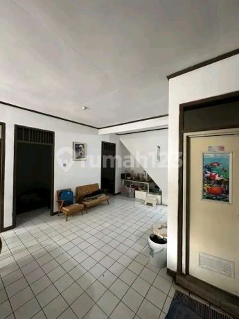 Rumah Murah Harga Dibawah 800 Juta Pratista Antapani Rumah Murah Harga Dibawah 800 Juta Pratista Antapani