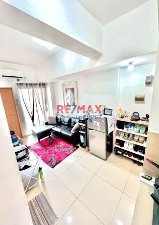 Best Price Sangat Murah Furnished The Nest Apartement Sangat Murah 2 Kamar Tidur Best Price Sangat Murah Furnished The Nest Apartement Sangat Murah 2 Kamar Tidur