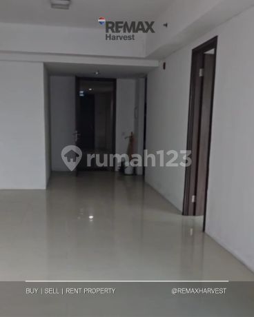 Best Deal di Bawah Pasaran!!! Apartemen Saint Moritz 2Br+1 Sangat Murah Jarang Ada Best Deal di Bawah Pasaran!!! Apartemen Saint Moritz 2Br+1 Sangat Murah Jarang Ada