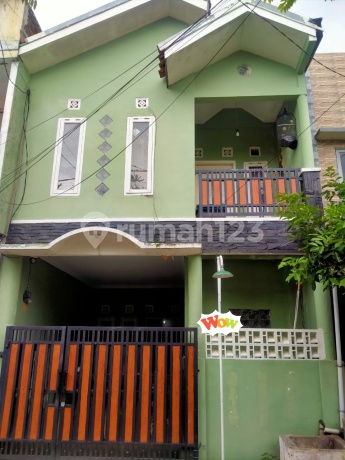 Rumah Minimalis Siap Huni Di Komplek Bumi Panyileukan Bandung Rumah Minimalis Siap Huni Di Komplek Bumi Panyileukan Bandung