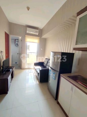 Disewakan Apartemen Gunawangsa Tidar