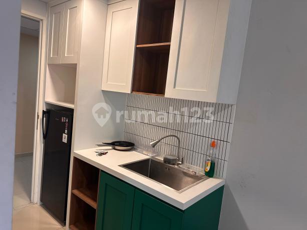 Rent Cornell Studio Apartment Furnished Rent Cornell Studio Apartment Furnished