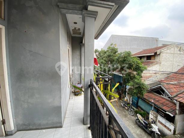 Rumah Lelang Perum Total Persada Raya Tgr Dibawah Harga Pasar Rumah Lelang Perum Total Persada Raya Tgr Dibawah Harga Pasar