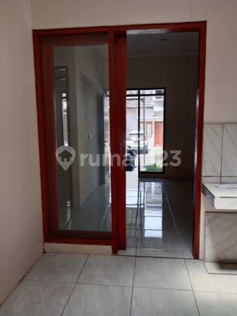 DIJUAL RUMAH DI KOTA BALI RESIDENCE PADALARANG SUDAH DI BANGUN FULL SIAP HUNI DAN NYAMAN DIJUAL RUMAH DI KOTA BALI RESIDENCE PADALARANG SUDAH DI BANGUN FULL SIAP HUNI DAN NYAMAN