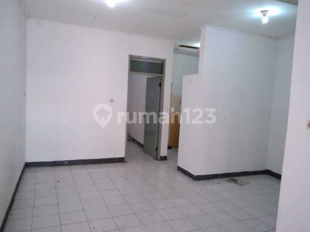 Dijual Rumah di Taman Cibaduyut Indah (Tci 1) Bandung Hunian Nyaman dan Siap Huni Lokasi Strategis Dijual Rumah di Taman Cibaduyut Indah (Tci 1) Bandung Hunian Nyaman dan Siap Huni Lokasi Strategis