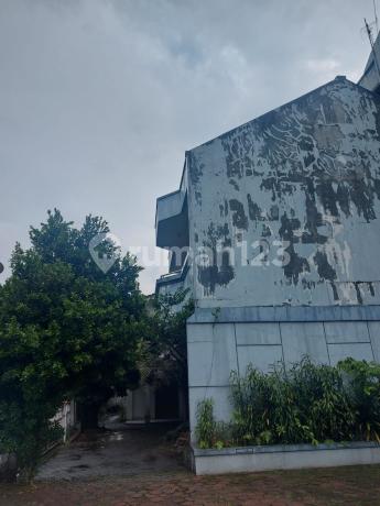 DIJUAL RUMAH DAERAH SEKITAR BRAGA CIKAPUNDUNG HUNIAN LUAS DAN NYAMAN