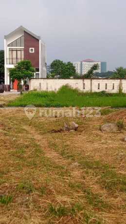 DIJUAL TANAH KAVLING DI PERUMAHAN BANDUNG INTEN GEDEBAGE BANDUNG DIJUAL TANAH KAVLING DI PERUMAHAN BANDUNG INTEN GEDEBAGE BANDUNG