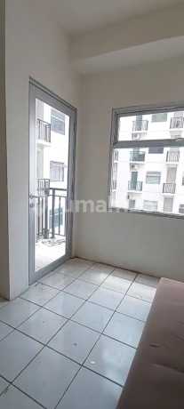 Dijual Cepat Apartemen Grand Asia Afrika 2 Kamar Pusat Kota Karapitan Murah Gatot Subroto Tsm Mall Dijual Cepat Apartemen Grand Asia Afrika 2 Kamar Pusat Kota Karapitan Murah Gatot Subroto Tsm Mall