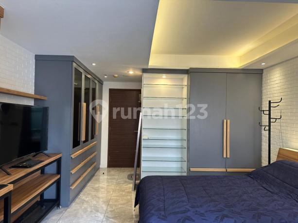 Dijual Cepat Apartemen Sudirman Full Furnished Bagus Hadap Kolam Renang Pusat Kota Strata Tittle Mall23 Paskal Whoosh Rajawali Dijual Cepat Apartemen Sudirman Full Furnished Bagus Hadap Kolam Renang Pusat Kota Strata Tittle Mall23 Paskal Whoosh Rajawali