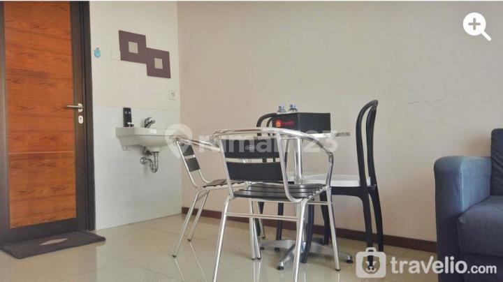 Dijual Cepat Apartemen Gateway Pasteur 2Br Murah Full Furnished Gunung Batu Maranatha Surya Sumantri Babakan Jeruk Lanudhusein Pajajaran Strata Title Dijual Cepat Apartemen Gateway Pasteur 2Br Murah Full Furnished Gunung Batu Maranatha Surya Sumantri Babakan Jeruk Lanudhusein Pajajaran Strata Title