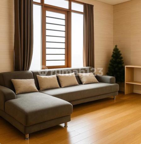 Dijual Rumah Mewah Dekat Akses Tol Pasteur Full Furnished , Rumah, 2 Lantai, SHM, Istana Regensi Pasteur Bandara Husein Pajajaran Mall Bottanical Maranatha Dijual Rumah Mewah Dekat Akses Tol Pasteur Full Furnished , Rumah, 2 Lantai, SHM, Istana Regensi Pasteur Bandara Husein Pajajaran Mall Bottanical Maranatha