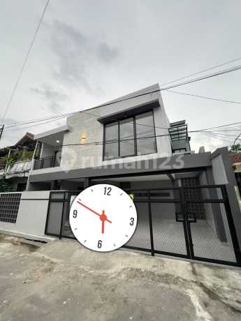 Dijual Rumah Baru Minimalis Kopo Permai 1 Tol Kopo Cibaduyut Sayap Singgasana Sayap Tki Taman Kopo Indah Miko Mall 2 Lantai SHM Dijual Rumah Baru Minimalis Kopo Permai 1 Tol Kopo Cibaduyut Sayap Singgasana Sayap Tki Taman Kopo Indah Miko Mall 2 Lantai SHM