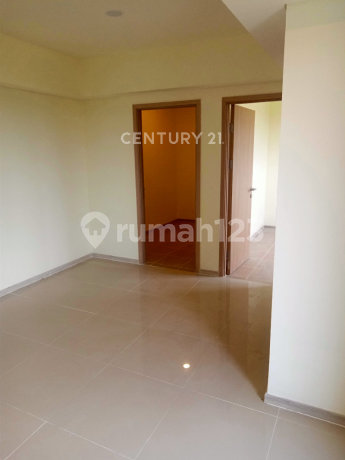 Apartemen Meikarta Distrik 2 Tower Marbella Lippo Cikarang 