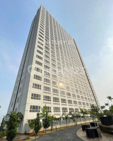 Westwood Suite Apartemen Fulfurnish Orange County Lippo Cikarang Westwood Suite Apartemen Fulfurnish Orange County Lippo Cikarang