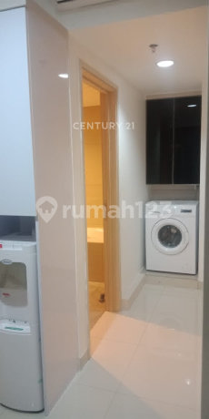 Apartemen Full Furnished Tower Glandale Orange County Cikarang Apartemen Full Furnished Tower Glandale Orange County Cikarang