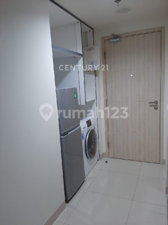 Apartemen Ff Tower Glandale Lantai 17 Orange County Lippocikarang Apartemen Ff Tower Glandale Lantai 17 Orange County Lippocikarang