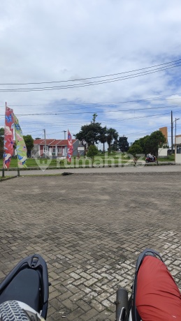 Rumah Strategis Bebas Banjir di Mutiara Bekasi Jaya Rumah Strategis Bebas Banjir di Mutiara Bekasi Jaya