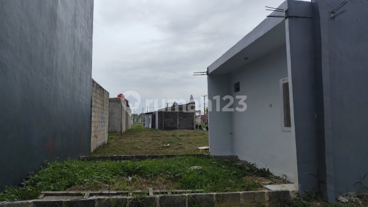 Ruko di Pusat Bisnis Terlaris dan Strategis Ruko di Pusat Bisnis Terlaris dan Strategis