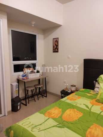 Jual/sewa Apartemen Mustika Golf Cikarang Bekasi Jual/sewa Apartemen Mustika Golf Cikarang Bekasi