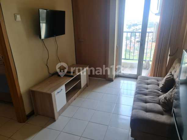 Jual Apartemen Victoria Square Tangerang Jual Apartemen Victoria Square Tangerang