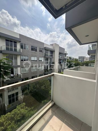 Rainbow Springs Condovillas Floor 3 Tower G Rainbow Springs Condovillas Floor 3 Tower G