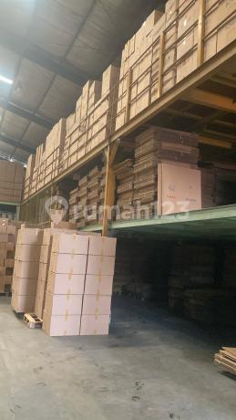 Dijual Gudang di Kamal Pergudangan Miami Jakarta Barat Dijual Gudang di Kamal Pergudangan Miami Jakarta Barat