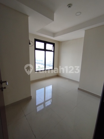 For Sale Apartment Chadstone Pollux Cikarang South Bekasi