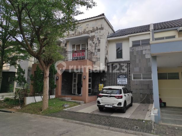 Centronia 2 Sentul City Bogor Jawa Barat Centronia 2 Sentul City Bogor Jawa Barat