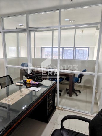 Dijual Cepat Apartemen Soho Pancoran Letak Startegis di Pusat Pergerakan Bisnis Type Loft 2 Lantai Dijual Cepat Apartemen Soho Pancoran Letak Startegis di Pusat Pergerakan Bisnis Type Loft 2 Lantai