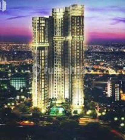 Jual Cepat Apt. The Royal Olive Residence Jual Cepat Apt. The Royal Olive Residence