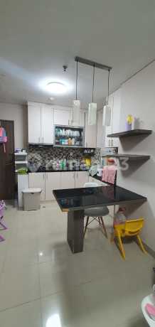 Dijual Apart Icon Lt 11 Ff Dijual Apart Icon Lt 11 Ff