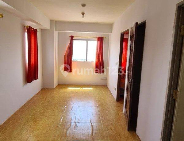 Jual Cepat Murah Apart Gading Icon Tower B2br 