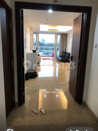 Dijual Apart Royal Springhill Magnolia Private Lift Ada Balkon Dijual Apart Royal Springhill Magnolia Private Lift Ada Balkon