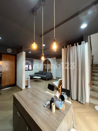 Hanya 1, Siap Huni, Rumah Bagus Dijagakarsa Jakarta Selatan Hanya 1, Siap Huni, Rumah Bagus Dijagakarsa Jakarta Selatan