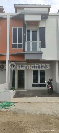 Promo Spesial Akhir Tahun, Rumah Ready Di Kalasan (Nego Abis) Promo Spesial Akhir Tahun, Rumah Ready Di Kalasan (Nego Abis)