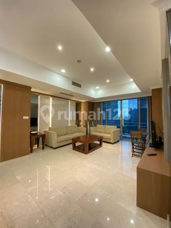 For Rent Apartemen Sudirman Mansion 3Br Full Furnished For Rent Apartemen Sudirman Mansion 3Br Full Furnished