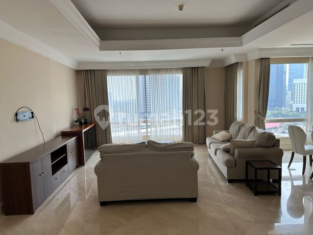 For Sale Apartemen Scbd Suite 2Br Full Furnished For Sale Apartemen Scbd Suite 2Br Full Furnished