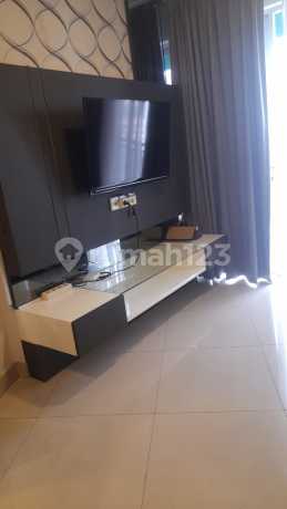 Di Sewakan Apartment Sahid Sudirman 2Br, 1Br, Full Furnished Di Sewakan Apartment Sahid Sudirman 2Br, 1Br, Full Furnished