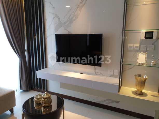 Di Sewakan Apartment Casa Grande Residence 2Br, 2Bt, Tower Chianti Full Furnished Di Sewakan Apartment Casa Grande Residence 2Br, 2Bt, Tower Chianti Full Furnished