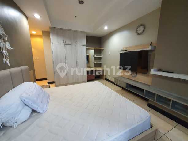 Di Sewakan Apartment Essence Darmawangsa 3Br, 3Bt, Tower Eminence 1 Full Furnished Di Sewakan Apartment Essence Darmawangsa 3Br, 3Bt, Tower Eminence 1 Full Furnished