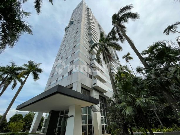 For Sale Nice Apartment in Bonavista with swimming pool and other facilities