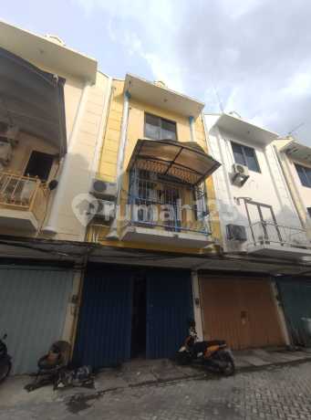 Jual.ruko.21 Klampis Harga Special. Jual.ruko.21 Klampis Harga Special.