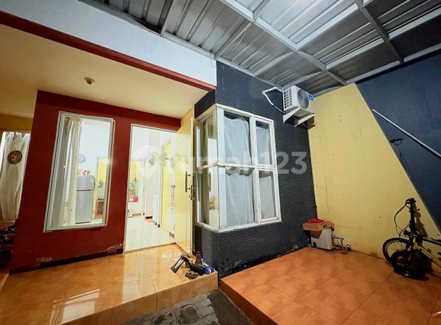 Dijual.ladiva Green.hill Terawat &.siyap.huni Rumah HGB di Indomaret Raya Menganti Pasar Desa Menganti, Jl. Raya Menganti, Menganti, Menganti, Gresik, Jawa Timur, Indonesia, 61174, Menganti Bagus Dijual.ladiva Green.hill Terawat &.siyap.huni Rumah HGB di Indomaret Raya Menganti Pasar Desa Menganti, Jl. Raya Menganti, Menganti, Menganti, Gresik, Jawa Timur, Indonesia, 61174, Menganti Bagus