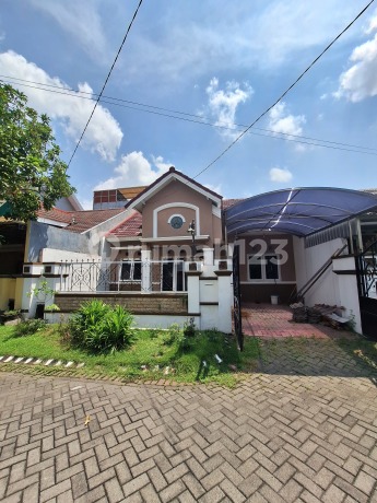 Dijual Cepat.delta Sari. Bagus Rumah Dijual Cepat.delta Sari. Bagus Rumah