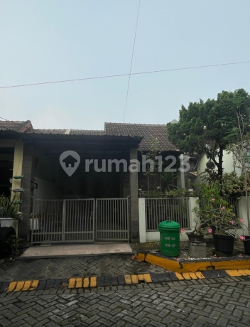 Dijual.surya Regency Siyap.huni Dijual.surya Regency Siyap.huni